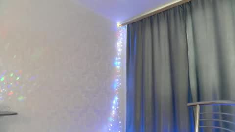 elenaza online show from 05/19/26, 10:21