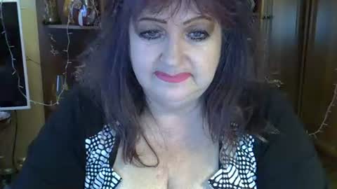 ElenaZed online show from 01/26/25, 11:39