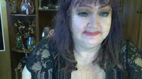 ElenaZed online show from 02/20/25, 09:22