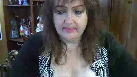 Snapshot of elenazed chatting on 09/14/25, 09:52 ElenaZed online show from 09/14/25, 09:52