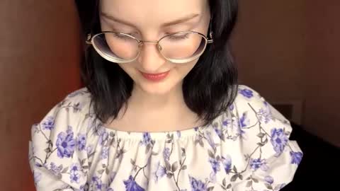 Snapshot of eleniswackhammer chatting on 02/15/26, 09:11 Annie PVT IS OPEN online show from 02/15/26, 09:11