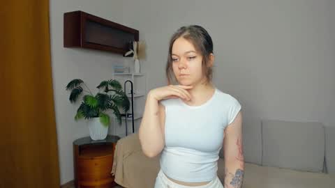 Margo online show from 10/24/25, 07:05