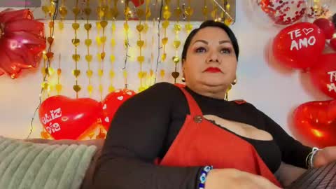 elenna_boobs_ online show from 09/16/25, 04:24