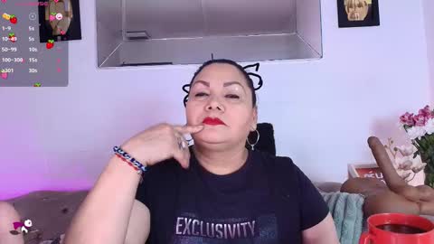 elenna_boobs_ online show from 10/12/25, 06:56