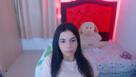 agnes online show from 12/08/24, 06:17