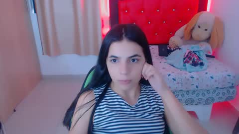 agnes online show from 12/20/24, 05:40