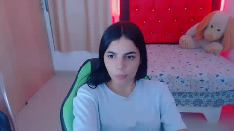 agnes online show from 12/21/24, 10:30