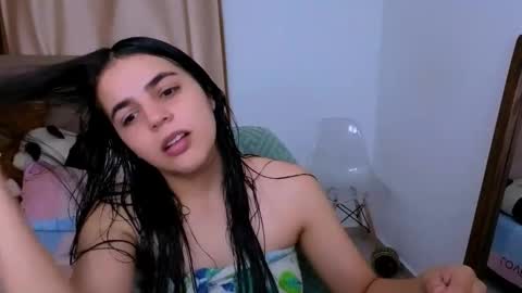agnes online show from 12/20/25, 06:37