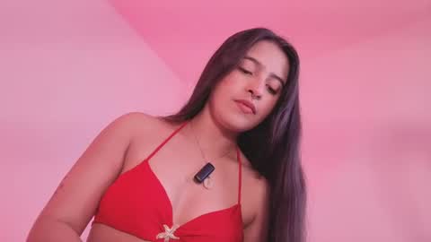 Elena  online show from 07/22/26, 01:25