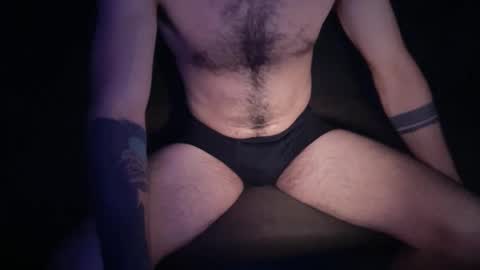 Snapshot of eleomxxx chatting on 05/05/26, 06:43 eleomxxx online show from 05/05/26, 06:43