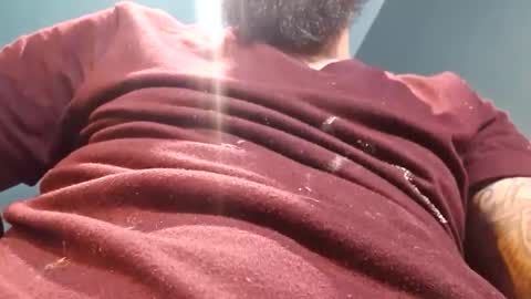 elephant_titus online show from 05/29/26, 05:27