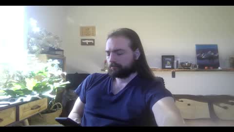 fox online show from 02/27/25, 07:37