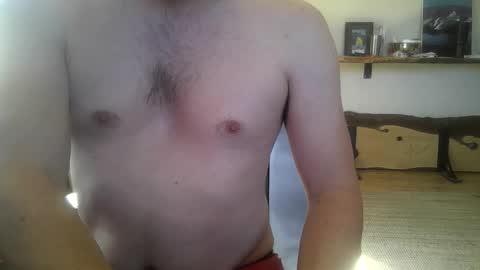 fox online show from 09/19/25, 07:47