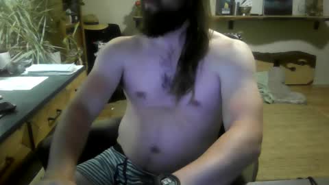 fox online show from 09/24/25, 04:16