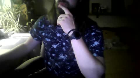 fox online show from 09/29/25, 04:39