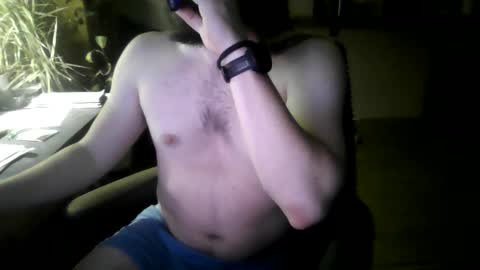 fox online show from 10/29/25, 03:31