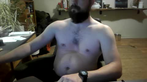 fox online show from 11/18/25, 06:29