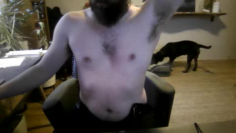 fox online show from 11/24/25, 12:10