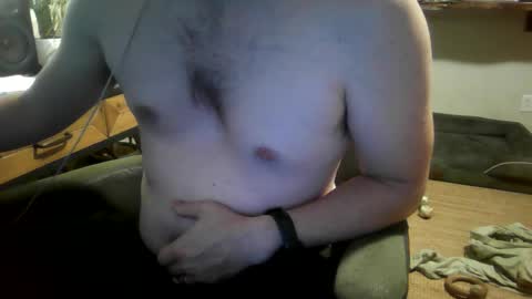 fox online show from 11/27/25, 06:26