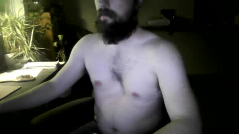 fox online show from 12/03/25, 05:15