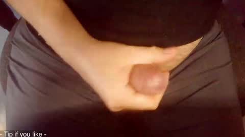 elessar_telcontar online show from 05/29/26, 03:59