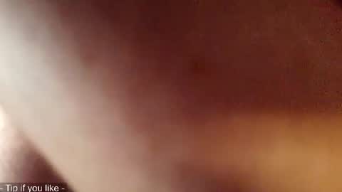 elessar_telcontar online show from 06/27/26, 03:22