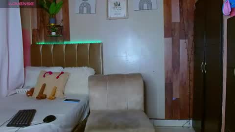 eletrabrowns online show from 07/13/26, 06:49