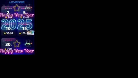 elettra_bennet online show from 01/10/25, 03:18