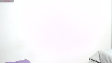 elettra_parisi19 online show from 01/23/25, 11:05