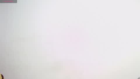 elettra_parisi19 online show from 02/14/25, 12:09