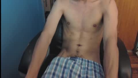 xtal online show from 02/15/25, 06:12