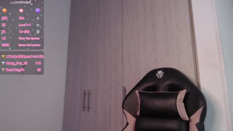 Snapshot of eleven_diamond chatting on 12/10/24, 02:38 Millie bobby online show from 12/10/24, 02:38