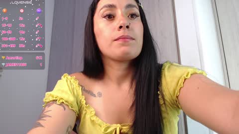 Snapshot of eleven_diamond chatting on 12/11/24, 05:26 Millie bobby online show from 12/11/24, 05:26