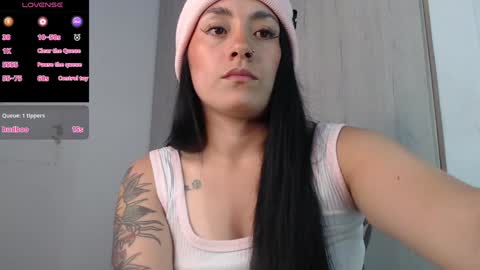 Snapshot of eleven_diamond chatting on 01/07/25, 02:51 Millie bobby online show from 01/07/25, 02:51