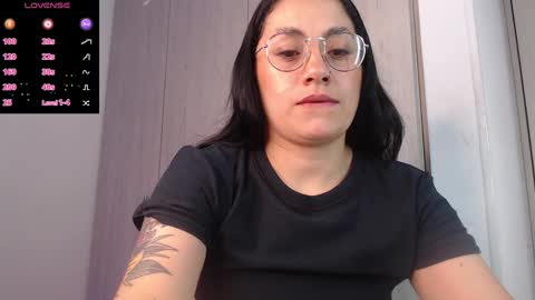 Snapshot of eleven_diamond chatting on 01/09/25, 11:47 Millie bobby online show from 01/09/25, 11:47