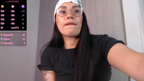 Snapshot of eleven_diamond chatting on 01/09/25, 02:51 Millie bobby online show from 01/09/25, 02:51