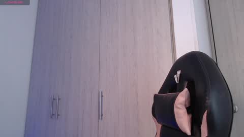 Snapshot of eleven_diamond chatting on 01/31/25, 11:35 Millie bobby online show from 01/31/25, 11:35