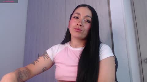 Snapshot of eleven_diamond chatting on 02/04/25, 03:15 Millie bobby online show from 02/04/25, 03:15