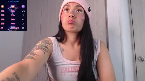 Snapshot of eleven_diamond chatting on 02/12/25, 03:16 Millie bobby online show from 02/12/25, 03:16