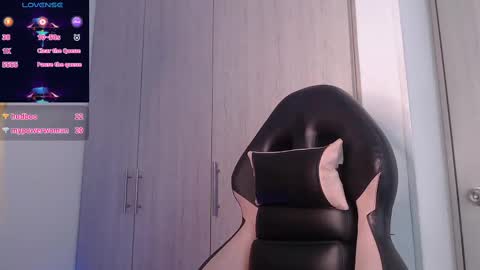 Snapshot of eleven_diamond chatting on 03/03/25, 04:14 Millie bobby online show from 03/03/25, 04:14
