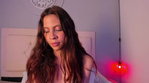 Elevensky  online show from 02/05/25, 01:47
