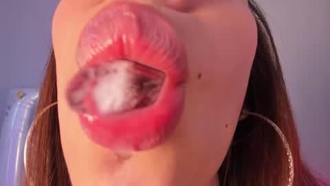 Elevensky  online show from 02/24/25, 08:25