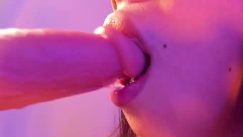 Elevensky  online show from 03/01/25, 12:07