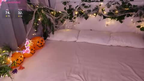 Elfa online show from 11/01/25, 06:04