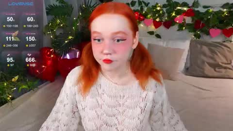 Elfa online show from 02/17/26, 08:22