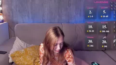Snapshot of elffane chatting on 06/11/26, 03:21 Sophia online show from 06/11/26, 03:21