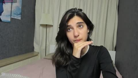 Elfy online show from 09/19/25, 08:20