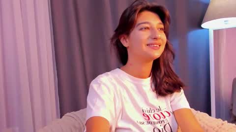 Elfy online show from 10/01/25, 03:07