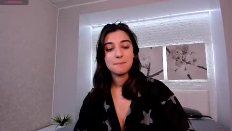 Elfy online show from 10/04/25, 02:59