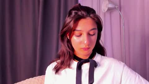 Elfy online show from 10/11/25, 02:59